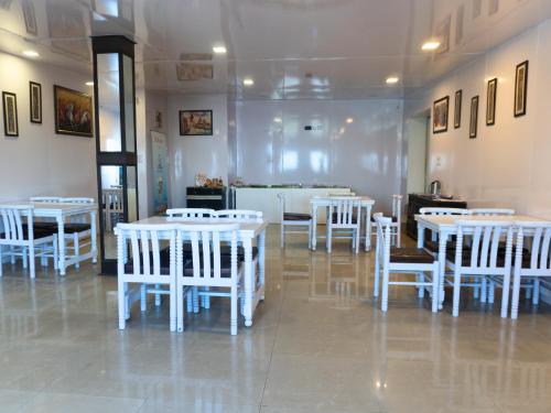 shivraj hotel mussoorie