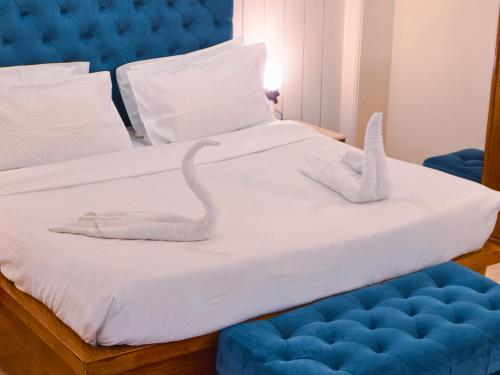 shivraj hotel mussoorie