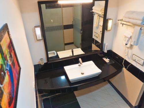 shivraj hotel mussoorie