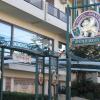 hotel prigipikon suites and sofites