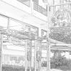 hotel prigipikon suites and sofites