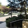 hotel prigipikon suites and sofites