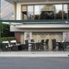 hotel prigipikon suites and sofites