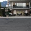 hotel prigipikon suites and sofites