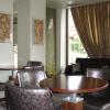 hotel prigipikon suites and sofites