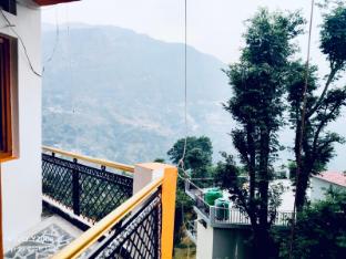 hotel new pandey inn