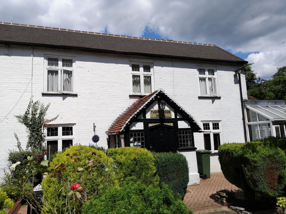 pinner