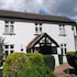 the tudor hotel
