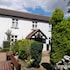 the tudor hotel