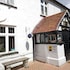 the tudor hotel
