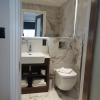 the tudor hotel