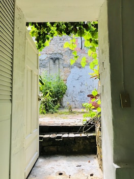jacmel