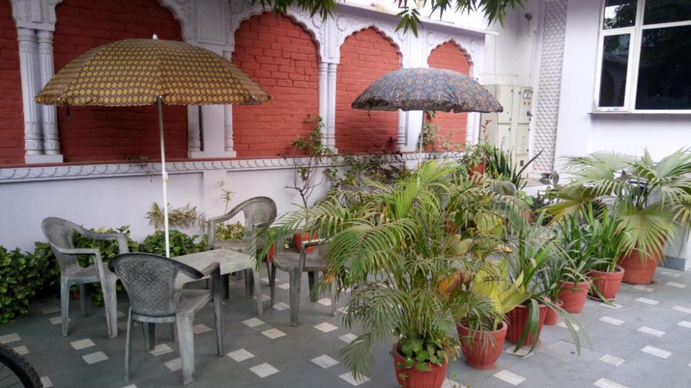 jaipur