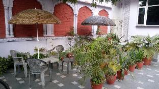 jaipur