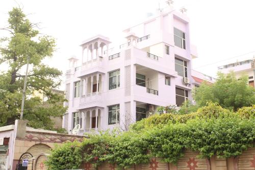 jaipur