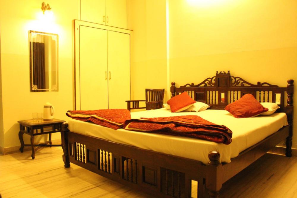 jaipur