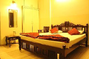 jaipur