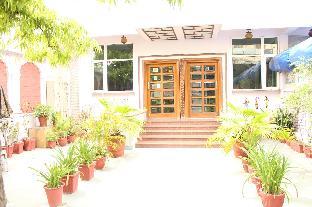 jaipur