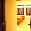 jaipur