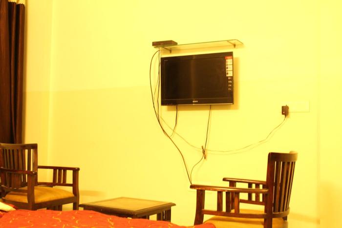jaipur
