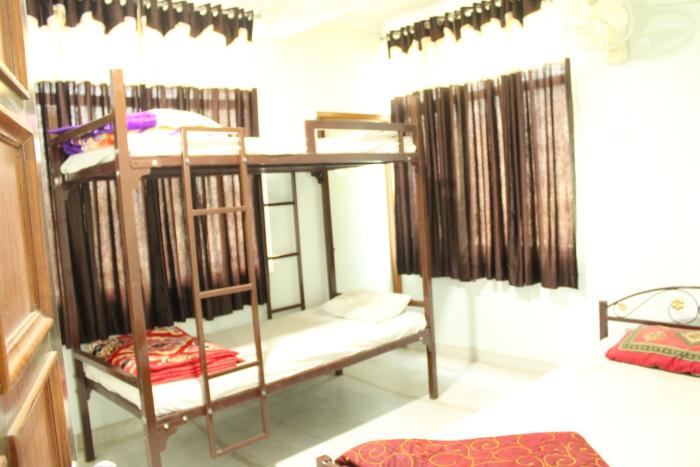 jaipur