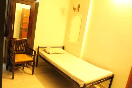 jaipur