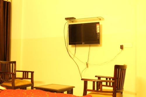 jaipur