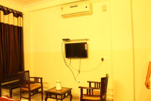 jaipur