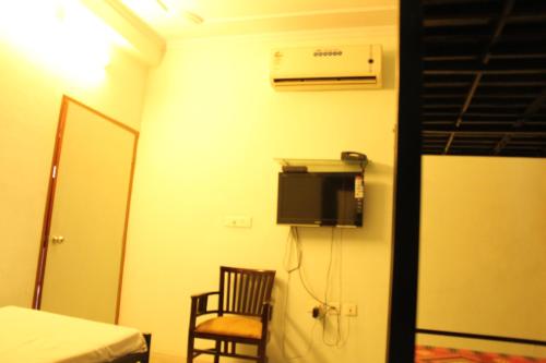 jaipur