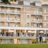 The Nici,Poole>>Bournemouth,4 star