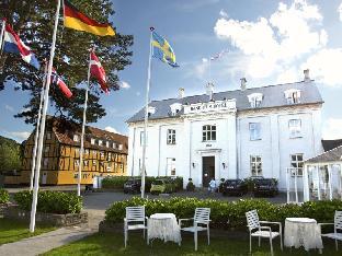 bandholm