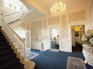 bandholm hotel