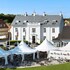 bandholm
