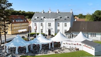 bandholm