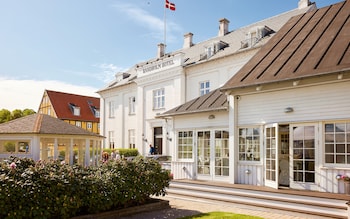 bandholm