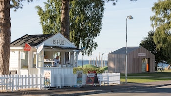 bandholm