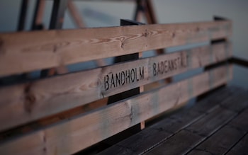 bandholm