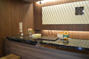 Hotel Route Inn Ishinomaki Chuo,Isinomaki>>Ishinomaki,3 star