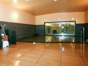 Hotel Route Inn Ishinomaki Chuo,Isinomaki>>Ishinomaki,3 star