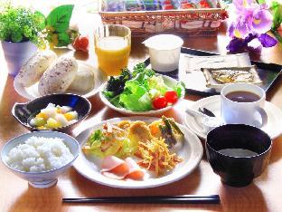 Hotel Route Inn Ishinomaki Chuo,Isinomaki>>Ishinomaki,3 star