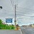 longueuil