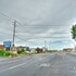 longueuil