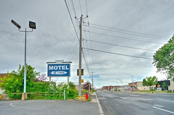 longueuil
