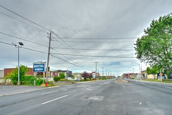 longueuil