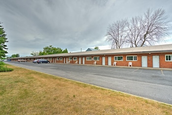 longueuil