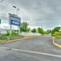 longueuil