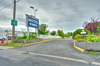 longueuil