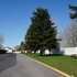 longueuil