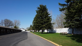 longueuil