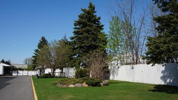 longueuil